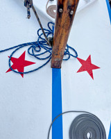 Duck Boat-Sneakbox Worlds @ MYC 2026