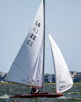 2026 BBYRA Week 9 LYC AM