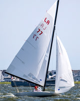 2026 BBYRA Week 9 LYC AM