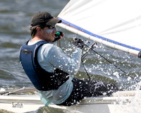2026 BBYRA Week 9 LYC AM