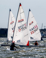 2026 BBYRA Week 9 LYC AM