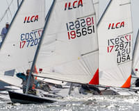 2026 BBYRA Week 9 LYC AM