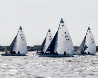 2026 BBYRA Week 9 LYC AM
