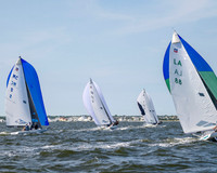 2026 BBYRA Week 9 LYC AM