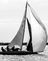 2026 BBYRA Week 9 LYC AM