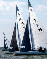 2026 BBYRA Week 9 LYC AM