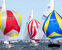 2026 BBYRA week 9 LYC PM