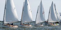 2026 BBYRA week 9 LYC PM