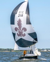 2026 BBYRA week 9 LYC PM