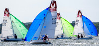 2026 BBYRA week 9 LYC PM