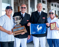 2026 BBYRA Championship Awards