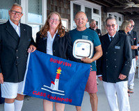 2026 BBYRA Championship Awards