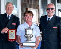 2026 BBYRA Championship Awards
