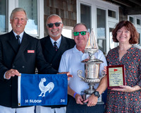 2026 BBYRA Championship Awards