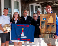 2026 BBYRA Championship Awards