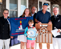 2026 BBYRA Championship Awards