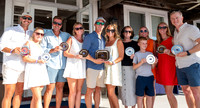 2026 BBYRA Championship Awards