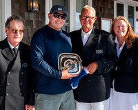 2026 BBYRA Championship Awards
