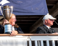 2026 BBYRA Championship Awards