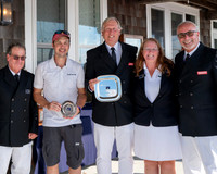 2026 BBYRA Championship Awards