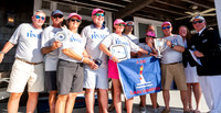 2026 BBYRA Championship Awards
