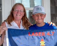 2026 BBYRA Championship Awards