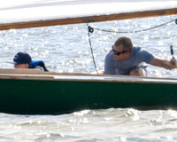 2026 BBYRA Week 10 SPYC AM