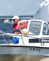 2026 BBYRA Week 10 SPYC AM