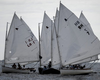 2026 BBYRA Week 10 SPYC AM