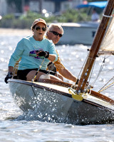 2026 BBYRA Week 10 SPYC AM