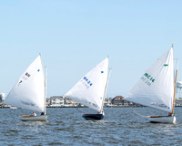 2026 BBYRA Week 10 SPYC AM