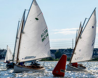 2026 BBYRA Week 10 SPYC AM