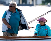 2026 BBYRA Week 10 SPYC AM