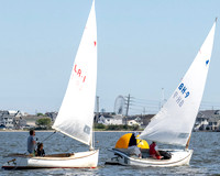 2026 BBYRA Week 10 SPYC AM