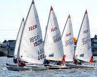 2026 BBYRA Week 10 SPYC AM
