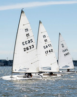2026 BBYRA Week 10 SPYC AM