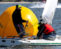 2026 BBYRA Week 10 SPYC AM