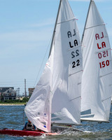 2026 BBYRA Week 10 SPYC AM