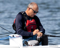 2026 BBYRA Week 10 SPYC AM