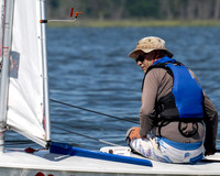 2026 BBYRA Week 10 SPYC AM