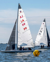 2026 BBYRA Week 10 SPYC AM