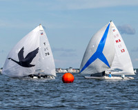 2026 BBYRA Week 10 SPYC AM