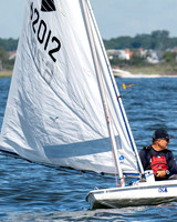 2026 BBYRA Week 10 SPYC AM