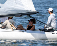 2026 BBYRA Week 10 SPYC AM