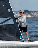 2026 BBYRA Week 10 SPYC AM