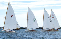 2026 BBYRA Week 10 SPYC PM