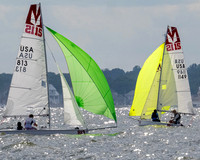 2026 BBYRA Week 10 SPYC PM