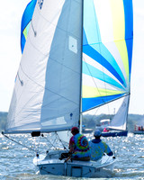 Flying Scots 2026 (BBYRA)