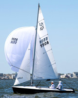 Flying Scotts 2025 (BBYRA)