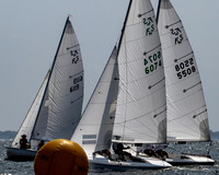 Flying Scotts 2025 (BBYRA)